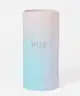 VUSH - Shine G-Spot Vibrator