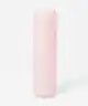 VUSH - Shine G-Spot Vibrator