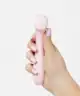 VUSH - Shine G-Spot Vibrator
