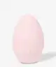 VUSH - Plump Palm Vibrator
