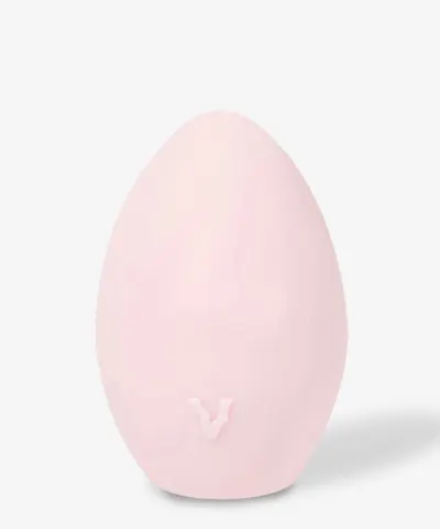 VUSH - Plump Palm Vibrator