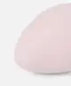 VUSH - Plump Palm Vibrator