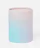 VUSH - Plump Palm Vibrator