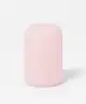 VUSH - Plump Palm Vibrator