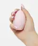 VUSH - Plump Palm Vibrator