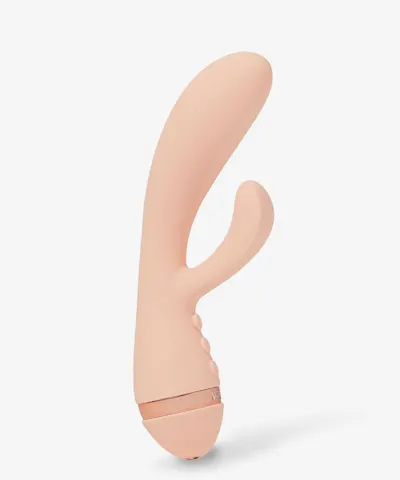 VUSH - Muse Rabbit Vibrator