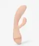 VUSH - Muse Rabbit Vibrator