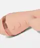 VUSH - Muse Rabbit Vibrator