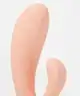 VUSH - Muse Rabbit Vibrator