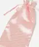 VUSH - Muse Rabbit Vibrator
