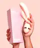 VUSH - Muse Rabbit Vibrator