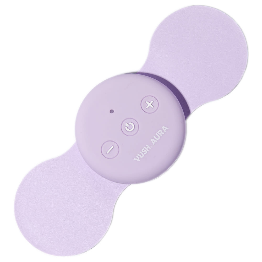 Aura - Aura Period Pain Relief Device