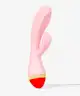 VUSH - VUSH X NELLY Rabbit Vibrator