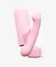 VUSH - Glow Rabbit Vibrator