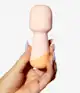 VUSH - Peachy Bullet Vibrator