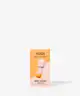 VUSH - Peachy Mini Wand Vibrator
