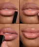 Anastasia Beverly Hills - Matte & Satin Lipstick