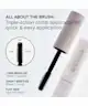 Anastasia Beverly Hills - Mini Brow Freeze Gel