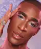 By BEAUTY BAY - Love Notes Palette