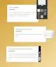 BEAUTY BAY - The Trending Box