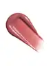 Makeup Revolution - Peptide Glaze Tinted Lip Serum