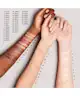 MAC Cosmetics - Studio Fix Every-Wear All-Over Face Pen