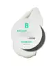 By BEAUTY BAY - Curl + Define Hair Mask