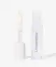 LH Cosmetics - Glazed