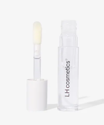 LH Cosmetics - Glazed