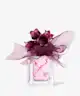 Vera Wang - Lovestruck Eau de Parfum