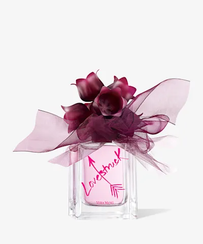 Vera Wang - Lovestruck Eau de Parfum