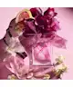 Vera Wang - Lovestruck Eau de Parfum