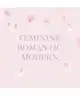 Vera Wang - Lovestruck Eau de Parfum