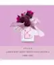 Vera Wang - Lovestruck Eau de Parfum