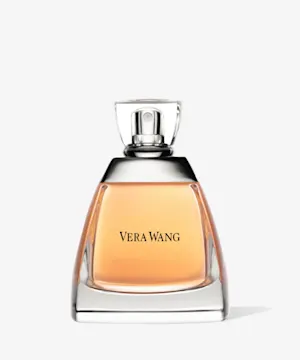 Vera Wang Vera Wang For Women Eau de Parfum