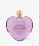 Vera Wang - Princess Eau de Toilette Spray
