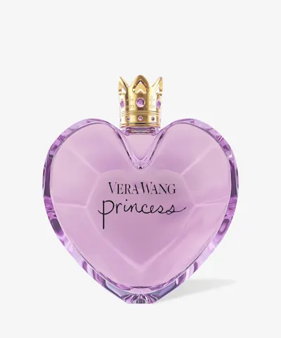 Vera Wang - Princess Eau de Toilette Spray