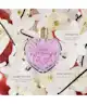 Vera Wang - Princess Eau de Toilette Spray