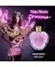 Vera Wang - Princess Eau de Toilette Spray