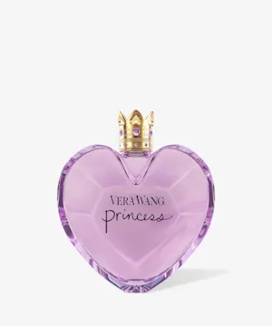 Vera Wang Princess Eau de Toilette Spray