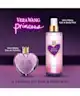 Vera Wang - Princess Eau de Toilette Spray