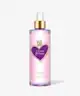Vera Wang - Princess Body Mist Spritz