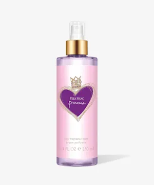 Vera Wang Princess Body Mist Spritz