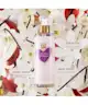 Vera Wang - Princess Body Mist Spritz
