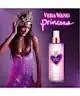 Vera Wang - Princess Body Mist Spritz