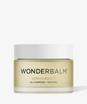 Wonderbalm Wonderbalm Multi Purpose Balm
