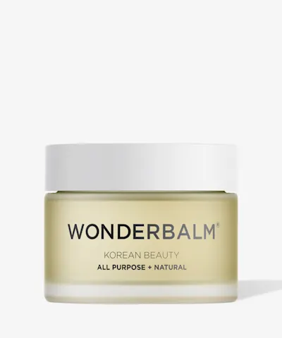 Wonderbalm - Wonderbalm Multi Purpose Balm