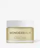 Wonderbalm - Wonderbalm Multi Purpose Balm