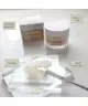 Wonderbalm - Wonderbalm Multi Purpose Balm