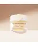 Wonderbalm - Wonderbalm Multi Purpose Balm